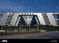 Cyberabad Photo 7