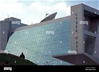 Cyberabad Photo 8