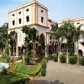 Headquarters Photo 8
