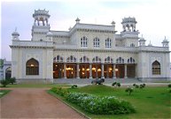 Hyderabad Photo 5