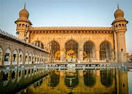 Hyderabad Photo 6