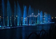 Hyderabad Photo 7