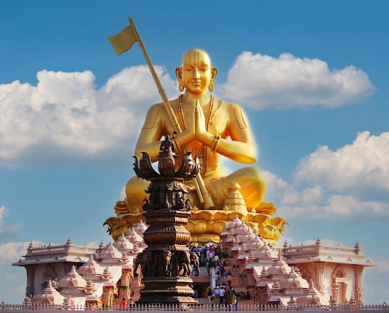 Hyderabad Photo 8