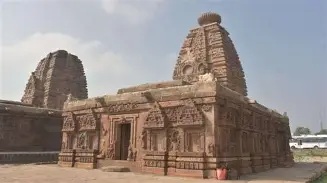Nalgonda Photo 2