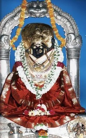 Nalgonda Photo 3