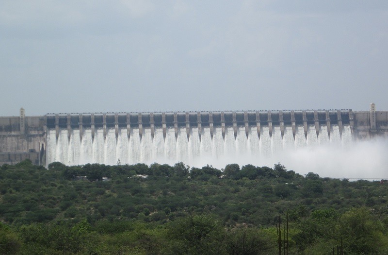 Nalgonda Photo 4