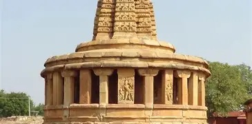 Nalgonda Photo 5