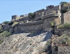 Nalgonda Photo 6