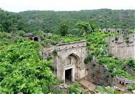 Nizamabad Photo 4