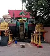 Nizamabad Photo 5