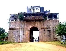 Nizamabad Photo 7