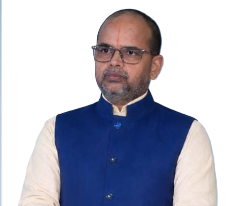 President