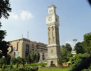 Secunderabad Photo 5