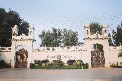 Secunderabad Photo 7
