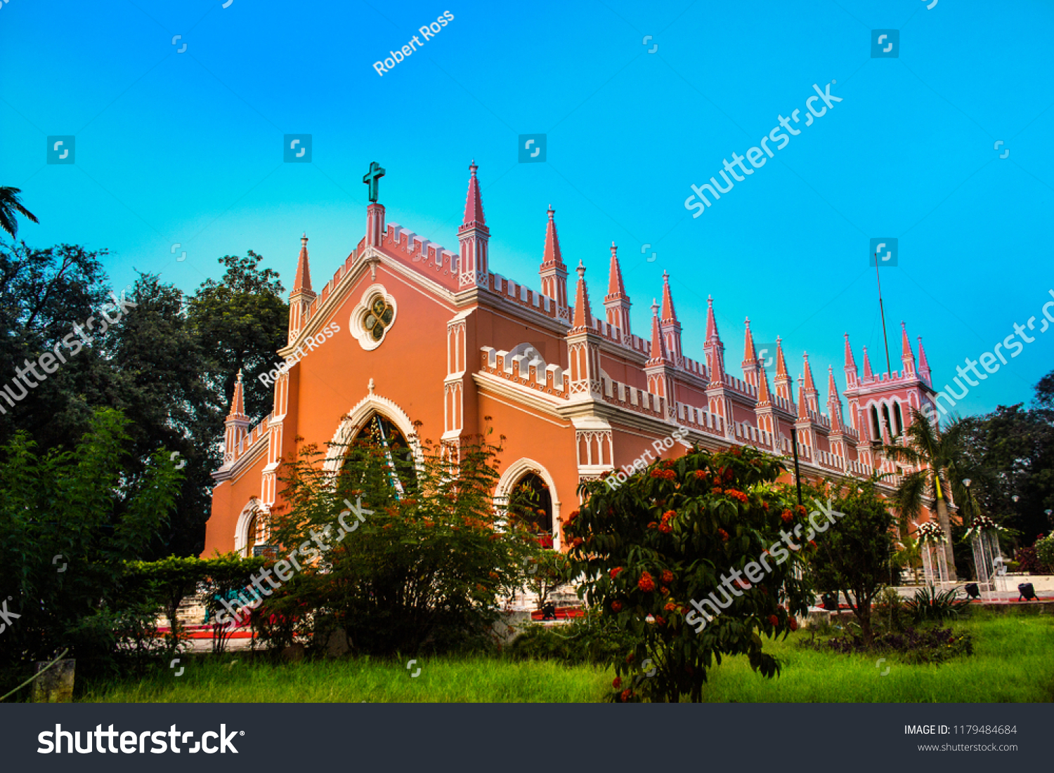 Secunderabad Photo 8