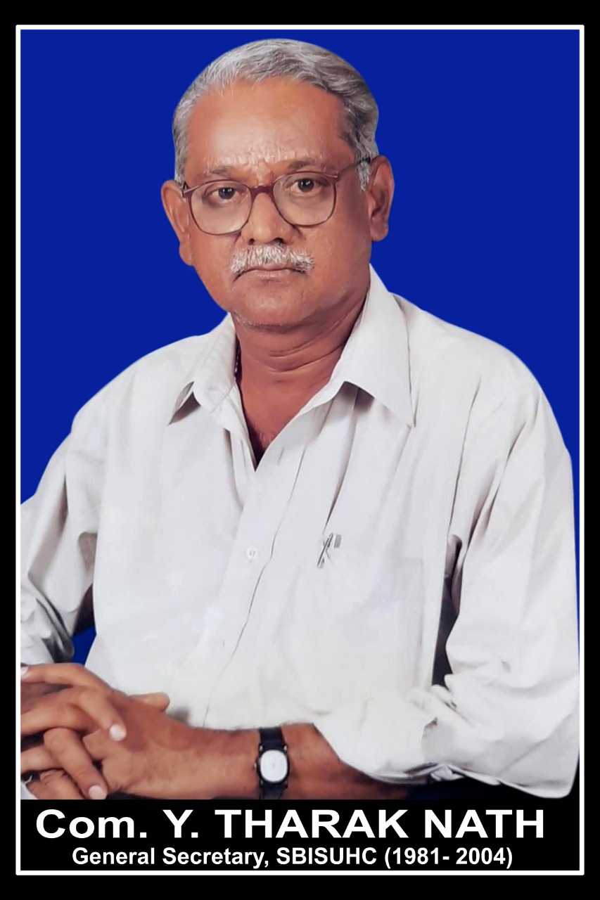Vigilant Founder