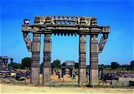 Warangal Photo 1