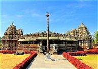 Warangal Photo 2