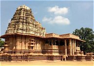 Warangal Photo 3