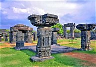 Warangal Photo 6