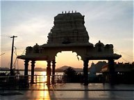 Warangal Photo 7