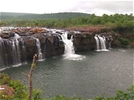Warangal Photo 8